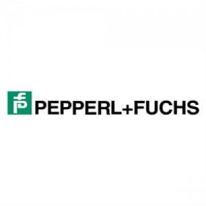 /a/promtek/files/multifile/2353/preview_Pepperl_Fuchs_281.jpg